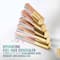 Lakme 9to5 Hya Matte Liquid Concealer - Almond (2 ml)