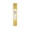 Lakme 9to5 Hya Matte Liquid Concealer - Almond (2 ml)