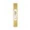 Lakme 9to5 Hya Matte Liquid Concealer - Walnut (2 ml)
