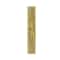 Lakme 9to5 Hya Matte Liquid Concealer - Walnut (2 ml)