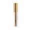 Lakme 9to5 Hya Matte Liquid Concealer - Walnut (2 ml)
