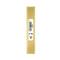 Lakme 9to5 Hya Matte Liquid Concealer - Cocoa (2 ml)