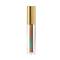 Lakme 9to5 Hya Matte Liquid Concealer - Cocoa (2 ml)