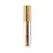 Lakme 9to5 Hya Matte Liquid Concealer - Cocoa (2 ml)