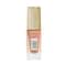 Lakme 9to5 Hya Matte Foundation + Hyaluronic Acid - Cool Cinnamon (25 ml)