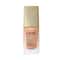 Lakme 9to5 Hya Matte Foundation + Hyaluronic Acid - Cool Cinnamon (25 ml)