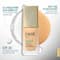 Lakme 9to5 Hya Matte Foundation + Hyaluronic Acid - Cool Cinnamon (25 ml)