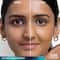 Lakme 9to5 Hya Matte Foundation + Hyaluronic Acid - Cool Cinnamon (25 ml)
