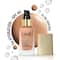 Lakme 9to5 Hya Matte Foundation + Hyaluronic Acid - Cool Cinnamon (25 ml)