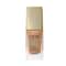 Lakme 9to5 Hya Matte Foundation + Hyaluronic Acid - Neutral Almond (25 ml)