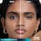 Lakme 9to5 Hya Matte Foundation + Hyaluronic Acid - Neutral Almond (25 ml)