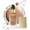 Lakme 9to5 Hya Matte Foundation + Hyaluronic Acid - Neutral Almond (25 ml)