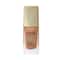 Lakme 9to5 Hya Matte Foundation + Hyaluronic Acid - Neutral Chestnut (25 ml)
