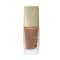 Lakme 9to5 Hya Matte Foundation + Hyaluronic Acid - Neutral Chestnut (25 ml)
