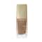 Lakme 9to5 Hya Matte Foundation + Hyaluronic Acid - Cool Walnut (25 ml)