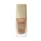 Lakme 9to5 Hya Matte Foundation + Hyaluronic Acid - Cool Walnut (25 ml)