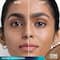 Lakme 9to5 Hya Matte Foundation + Hyaluronic Acid - Cool Walnut (25 ml)
