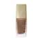 Lakme 9to5 Hya Matte Foundation + Hyaluronic Acid - Cool Cocoa (25 ml)