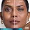 Lakme 9to5 Hya Matte Foundation + Hyaluronic Acid - Cool Cocoa (25 ml)