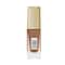 Lakme 9to5 Hya Matte Foundation + Hyaluronic Acid - Cool Cocoa (25 ml)