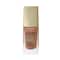 Lakme 9to5 Hya Matte Foundation + Hyaluronic Acid - Cool Cocoa (25 ml)