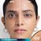 Lakme 9to5 Hya Matte Foundation + Hyaluronic Acid - Warm Wood (25 ml)