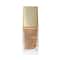 Lakme 9to5 Hya Matte Foundation + Hyaluronic Acid - Warm Wood (25 ml)