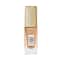 Lakme 9to5 Hya Matte Foundation + Hyaluronic Acid - Warm Wood (25 ml)