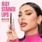 Huda Beauty Lip Contour Stain - Cinnamon (1 ml)