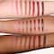 Huda Beauty Lip Contour Stain - Cinnamon (1 ml)