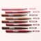 Huda Beauty Lip Contour Stain - Cinnamon (1 ml)