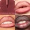 Huda Beauty Lip Contour Stain - Cinnamon (1 ml)