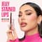 Huda Beauty Lip Contour Stain - Cinnamon (1 ml)