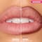 Huda Beauty Lip Contour Stain - Toasty Brown (1 ml)