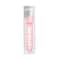 Huda Beauty Faux Filler Oil - Juicy Pink Lady (3.9 ml)