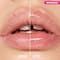 Huda Beauty Faux Filler Oil - Juicy Pink Lady (3.9 ml)