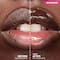 Huda Beauty Faux Filler Oil - Juicy Goji (3.9 ml)