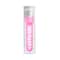 Huda Beauty Faux Filler Oil - Juicy Goji (3.9 ml)