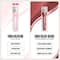 Huda Beauty Faux Filler Oil - Juicy Goji (3.9 ml)