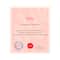 Huda Beauty Faux Filler Oil - Juicy Goji (3.9 ml)