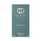 Gucci Guilty Love Edition for Men (90 ml)