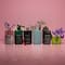 Gucci Guilty Love Edition for Men (90 ml)