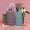 Gucci Guilty Love Edition for Men (90 ml)