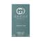 Gucci Guilty Love Edition for Men (50 ml)
