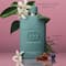 Gucci Guilty Love Edition for Men (50 ml)