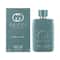 Gucci Guilty Love Edition for Men (50 ml)