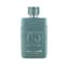 Gucci Guilty Love Edition for Men (50 ml)