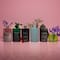 Gucci Guilty Love Edition for Men (50 ml)