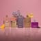 Gucci Guilty Love Edition for Women (90 ml)