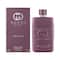 Gucci Guilty Love Edition for Women (90 ml)
